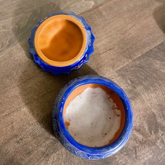 Sun decor lot - Picture 6 of 8